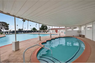 33183 Laura, Thousand Palms, CA 92276 - Photo 55