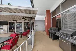 33183 Laura, Thousand Palms, CA 92276 - Photo 61