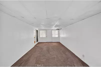 33183 Laura, Thousand Palms, CA 92276 - Photo 47