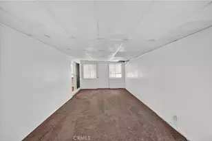 33183 Laura, Thousand Palms, CA 92276 - Photo 47