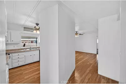 33183 Laura, Thousand Palms, CA 92276 - Photo 25