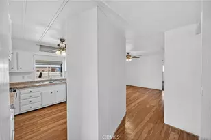 33183 Laura, Thousand Palms, CA 92276 - Photo 25