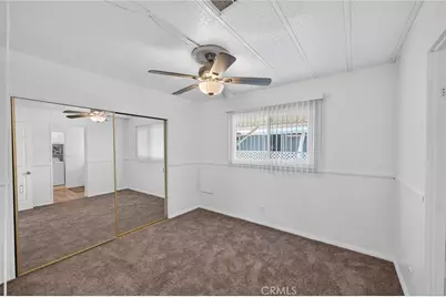 33183 Laura, Thousand Palms, CA 92276 - Photo 37