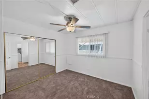 33183 Laura, Thousand Palms, CA 92276 - Photo 37