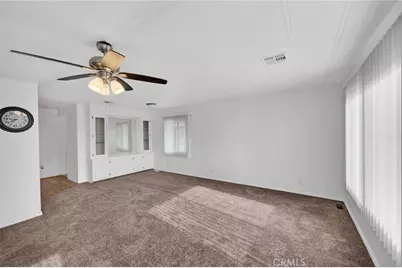 33183 Laura, Thousand Palms, CA 92276 - Photo 13