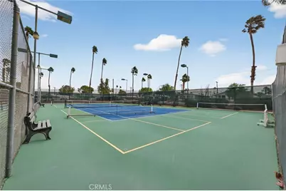 33183 Laura, Thousand Palms, CA 92276 - Photo 59