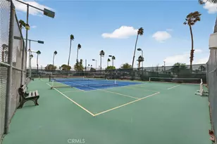 33183 Laura, Thousand Palms, CA 92276 - Photo 59