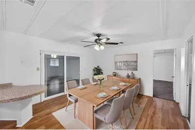 33183 Laura, Thousand Palms, CA 92276 - Photo 17