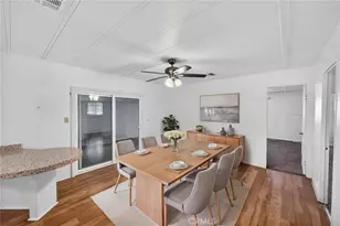 33183 Laura, Thousand Palms, CA 92276 - Photo 17