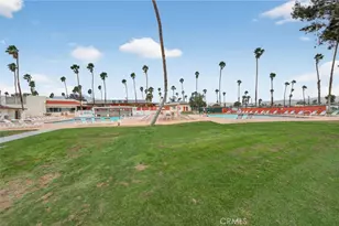 33183 Laura, Thousand Palms, CA 92276 - Photo 57