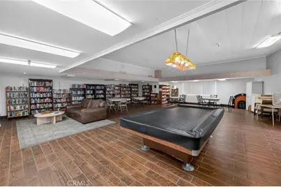 33183 Laura, Thousand Palms, CA 92276 - Photo 63