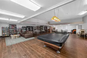 33183 Laura, Thousand Palms, CA 92276 - Photo 63