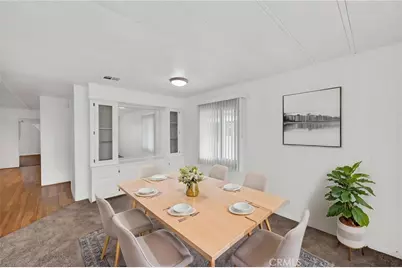 33183 Laura, Thousand Palms, CA 92276 - Photo 31