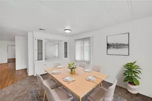 33183 Laura, Thousand Palms, CA 92276 - Photo 31