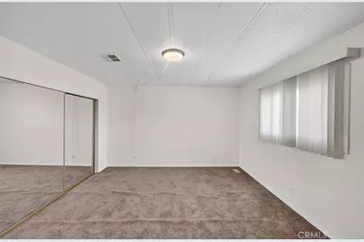 33183 Laura, Thousand Palms, CA 92276 - Photo 41