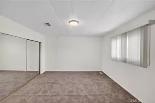 33183 Laura, Thousand Palms, CA 92276 - Photo 41