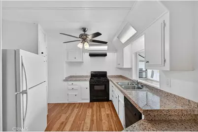 33183 Laura, Thousand Palms, CA 92276 - Photo 23