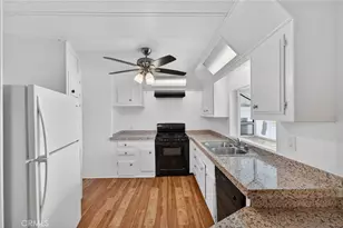 33183 Laura, Thousand Palms, CA 92276 - Photo 23