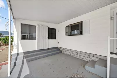 33183 Laura, Thousand Palms, CA 92276 - Photo 7