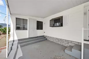 33183 Laura, Thousand Palms, CA 92276 - Photo 7