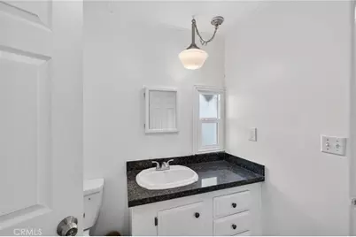 33183 Laura, Thousand Palms, CA 92276 - Photo 35