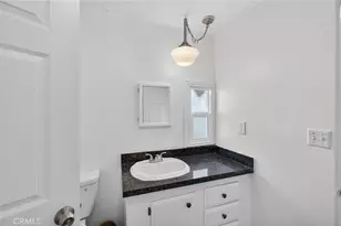 33183 Laura, Thousand Palms, CA 92276 - Photo 35