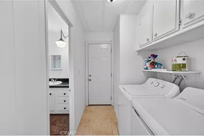 33183 Laura, Thousand Palms, CA 92276 - Photo 33