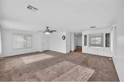 33183 Laura, Thousand Palms, CA 92276 - Photo 11