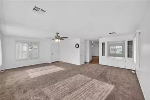 33183 Laura, Thousand Palms, CA 92276 - Photo 11