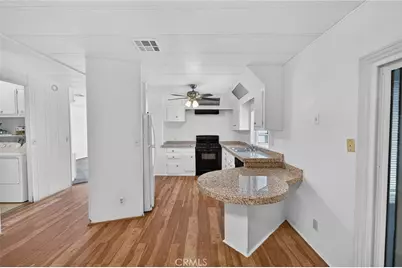 33183 Laura, Thousand Palms, CA 92276 - Photo 21