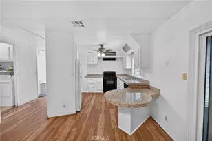 33183 Laura, Thousand Palms, CA 92276 - Photo 21