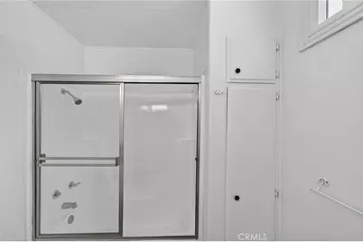 33183 Laura, Thousand Palms, CA 92276 - Photo 45