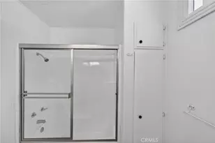 33183 Laura, Thousand Palms, CA 92276 - Photo 45