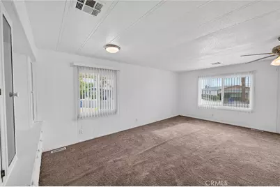 33183 Laura, Thousand Palms, CA 92276 - Photo 29