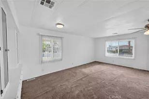 33183 Laura, Thousand Palms, CA 92276 - Photo 29