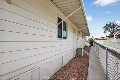 33183 Laura, Thousand Palms, CA 92276 - Photo 49