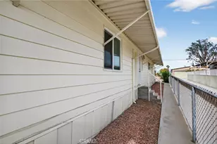 33183 Laura, Thousand Palms, CA 92276 - Photo 49