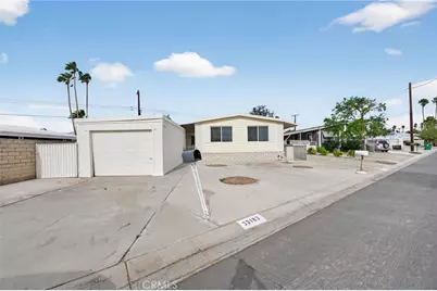33183 Laura, Thousand Palms, CA 92276 - Photo 3
