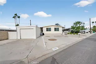 33183 Laura, Thousand Palms, CA 92276 - Photo 3