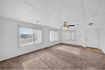 33183 Laura, Thousand Palms, CA 92276 - Photo 9