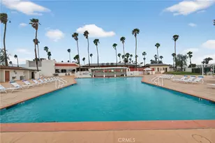 33183 Laura, Thousand Palms, CA 92276 - Photo 53