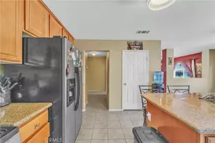 4430 Cactus Tree, Hemet, CA 92545 - Photo 9