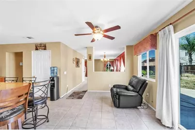 4430 Cactus Tree, Hemet, CA 92545 - Photo 11