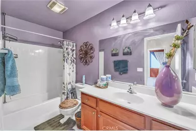 4430 Cactus Tree, Hemet, CA 92545 - Photo 39