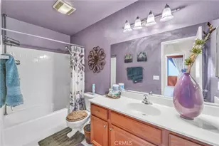 4430 Cactus Tree, Hemet, CA 92545 - Photo 39