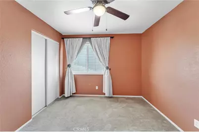 4430 Cactus Tree, Hemet, CA 92545 - Photo 29