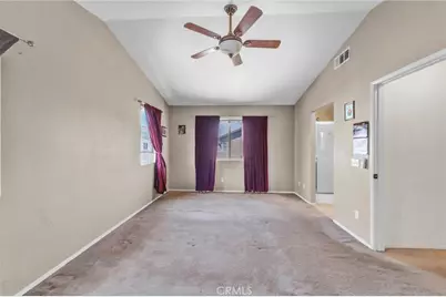 4430 Cactus Tree, Hemet, CA 92545 - Photo 31