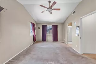 4430 Cactus Tree, Hemet, CA 92545 - Photo 31