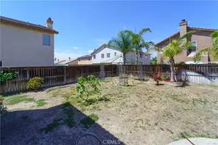 4430 Cactus Tree, Hemet, CA 92545 - Photo 23
