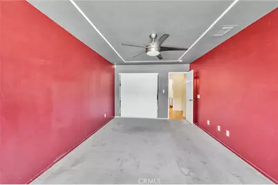4430 Cactus Tree, Hemet, CA 92545 - Photo 27